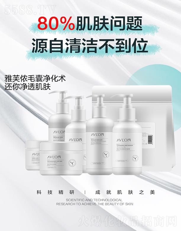 ��ܽ�zë�҃����g(sh��)