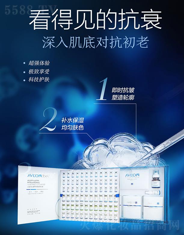 ����ܽ������͸���|(zh��)�ἡ����