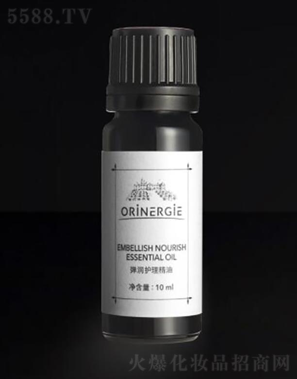 ORiNERGiE�����o(h��)������