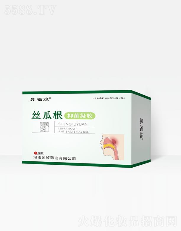 �N�����z�ϸ��־����z