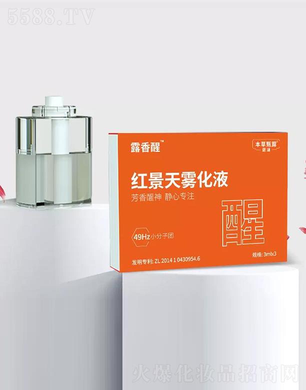 ¶���Ѽt�����F��Һ