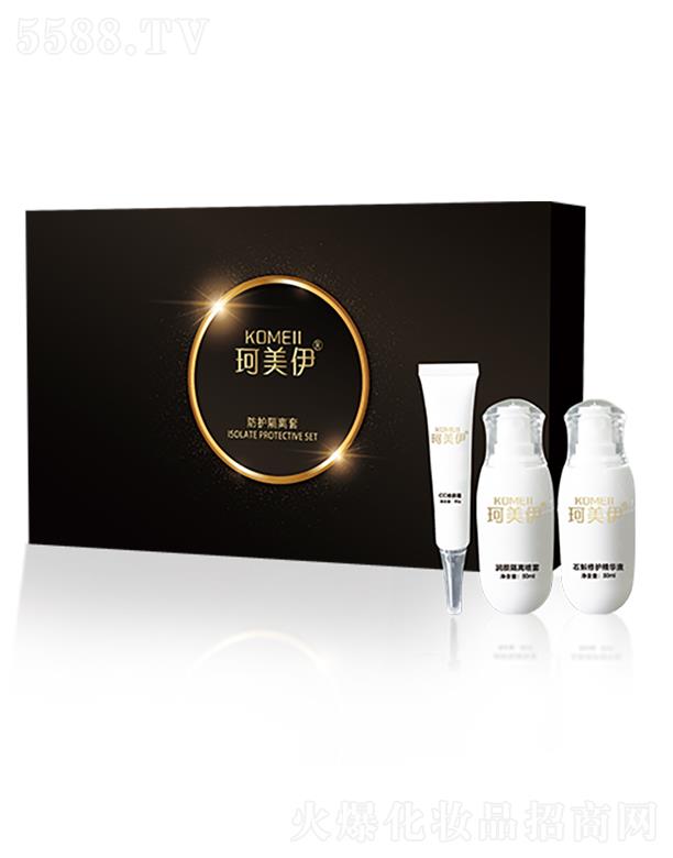 ���������o(h��)���x��