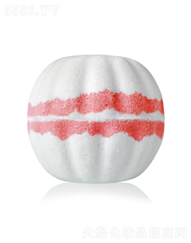 STENDERSԡҊ(ji��n)��(d��)�ǫF���ݏ�