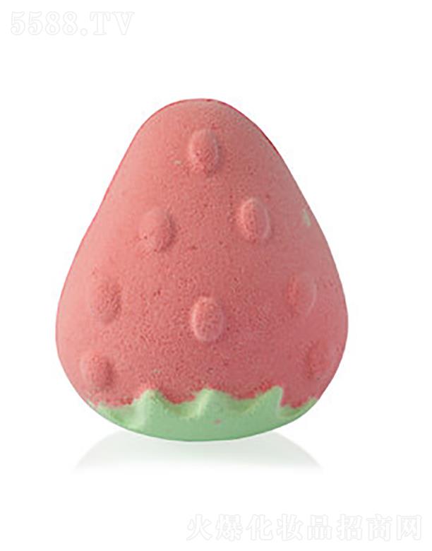 STENDERS��@��ݮ�������ݏ�