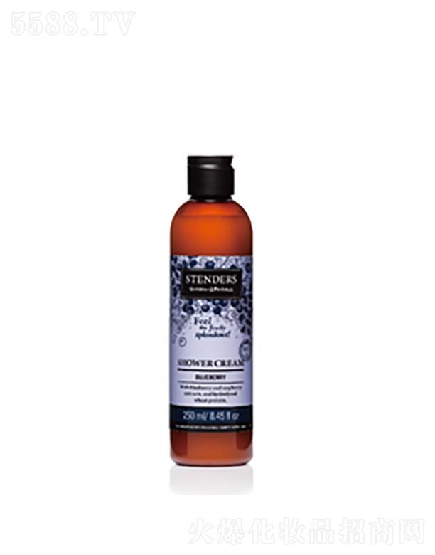 STENDERS�{(l��n)ݮ��ԡ���A��