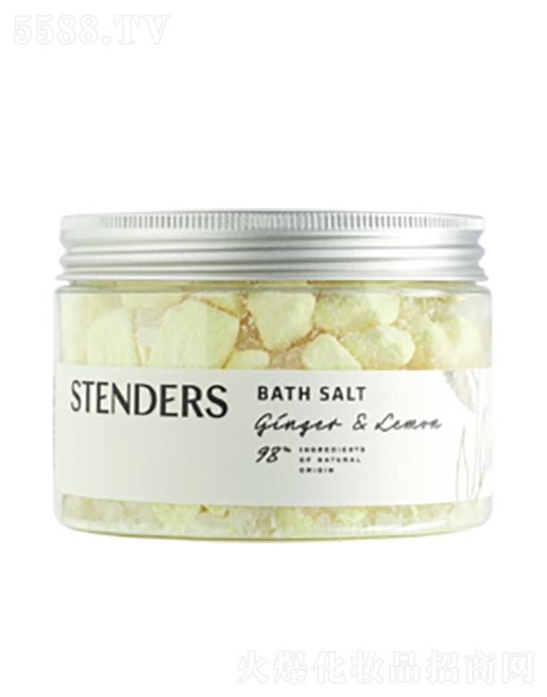 STENDERS��������ԡ�}