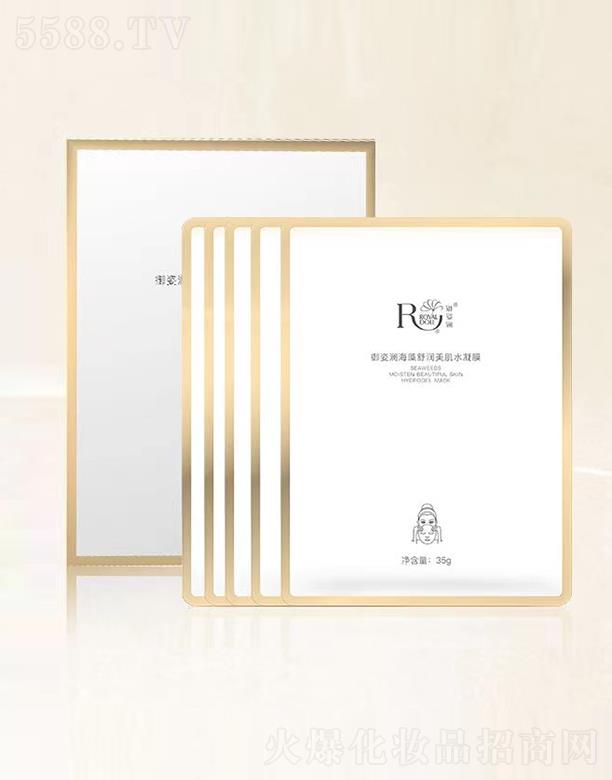 ���˞������杙����ˮ��Ĥ��һ��/5Ƭ��