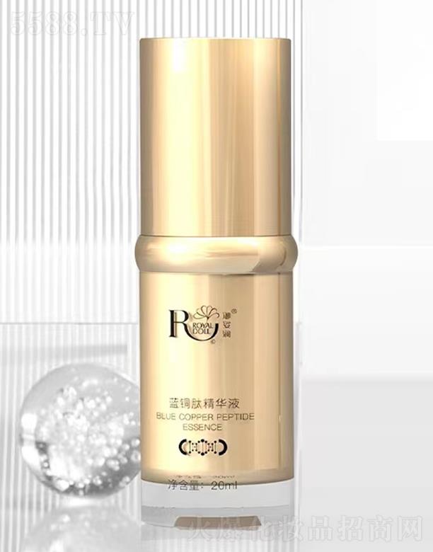 ���˞��{(l��n)�~�ľ��AҺ ��һ��/30ml��