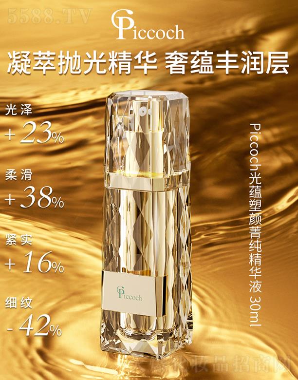 Piccoch���N���ݼ�����AҺ