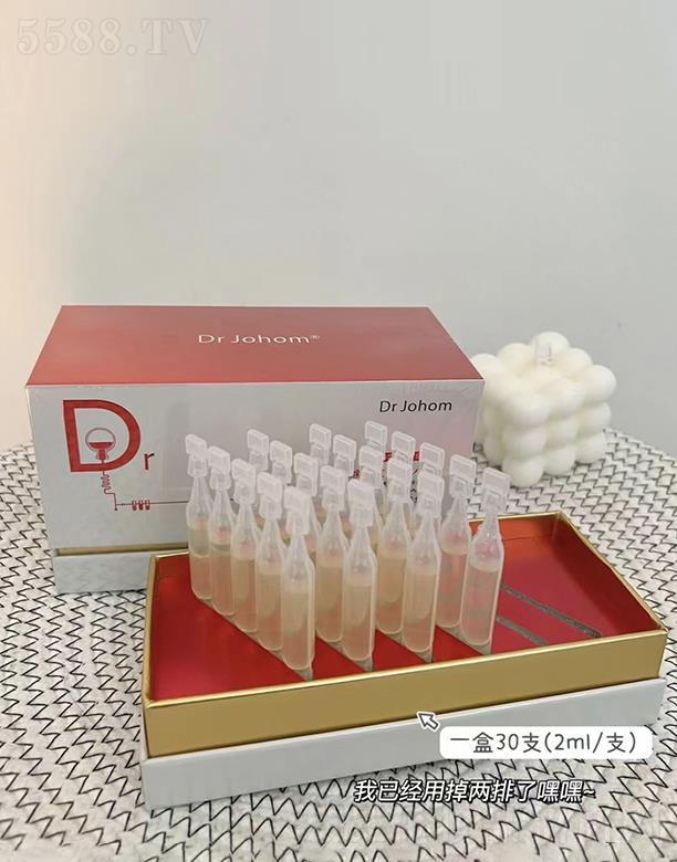 Dr Johom������߾��A��