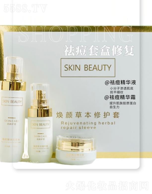 Ԋ�m����ݱ����o��