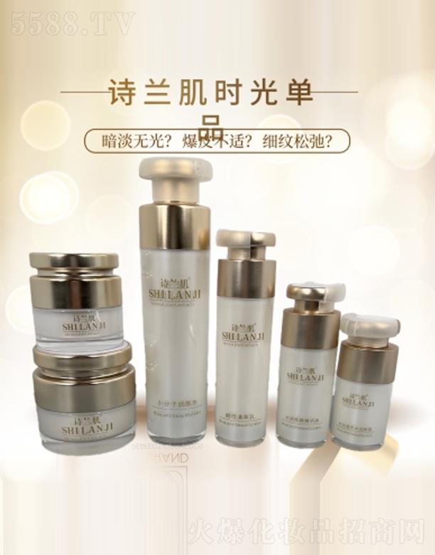 Ԋ�m���p�ݕr���Ʒ