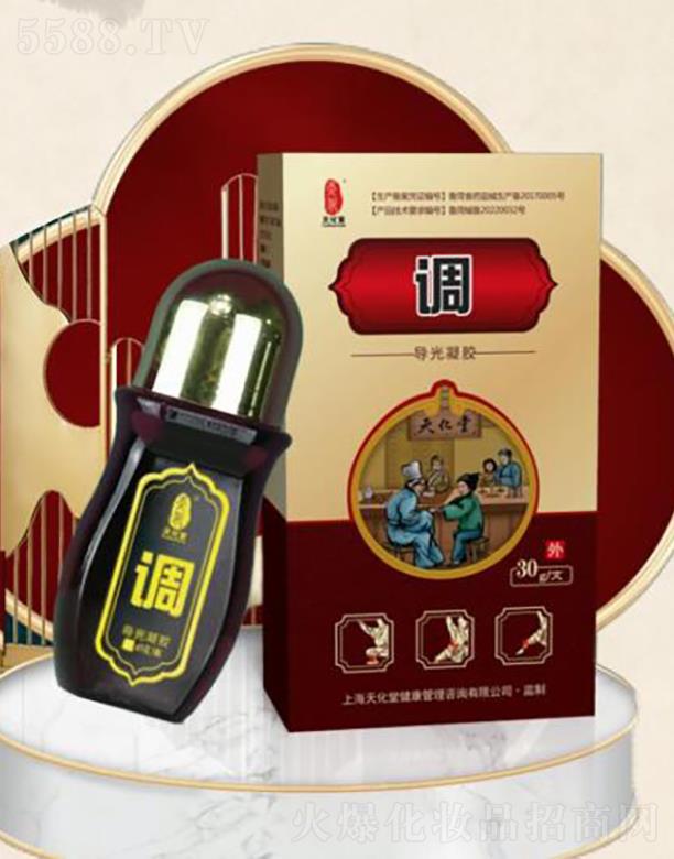 �컯�Ì�(d��o)�����z-�{(di��o)