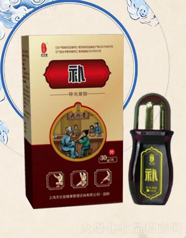 �컯�Ì�(d��o)�����z-�a(b��)