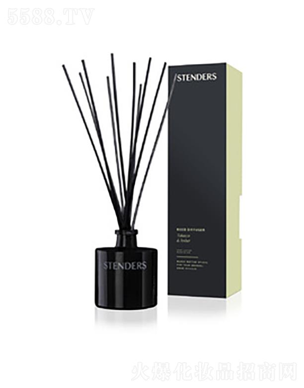 STENDERS������Ӱ�ҾӔU(ku��)��