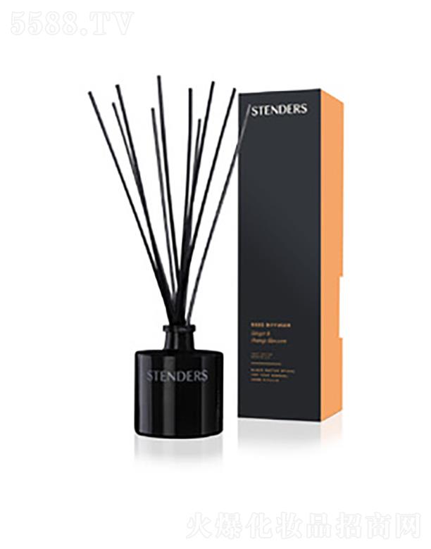 STENDERS�Ȼ�����@�ҾӔU(ku��)��