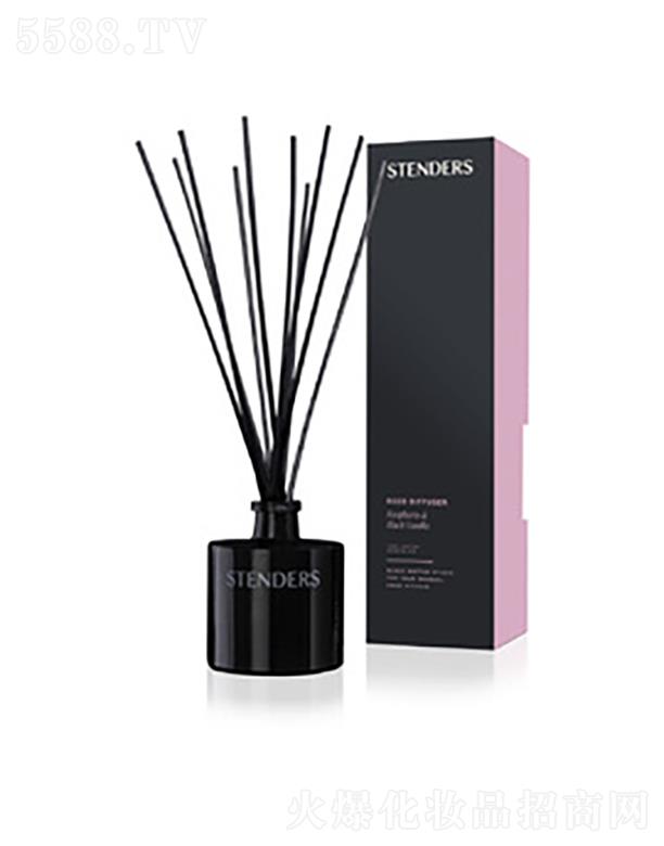 STENDERSӡ����ݼҾӔU(ku��)��