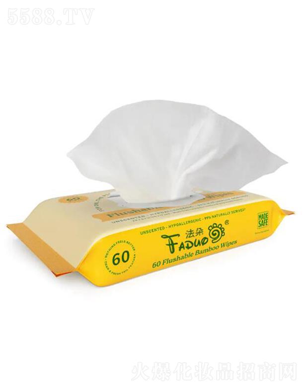 ����60Ƭ�b���w�S�ɛ_ϴ�냺���