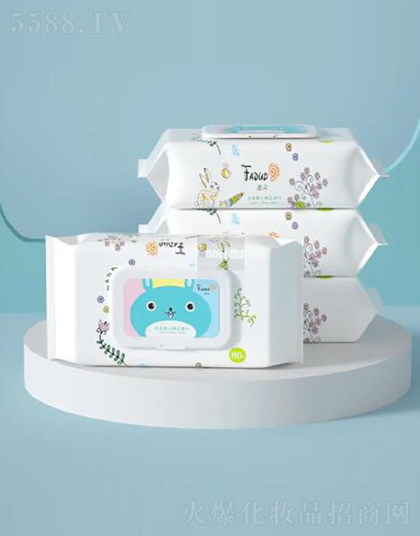 WARFOX80Ӌ(j��)��(sh��)����냺���