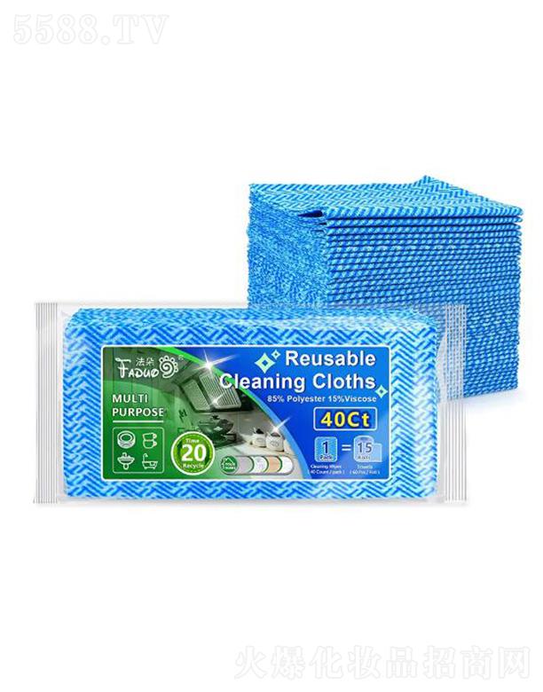 �������;���؏�ʹ���坍���