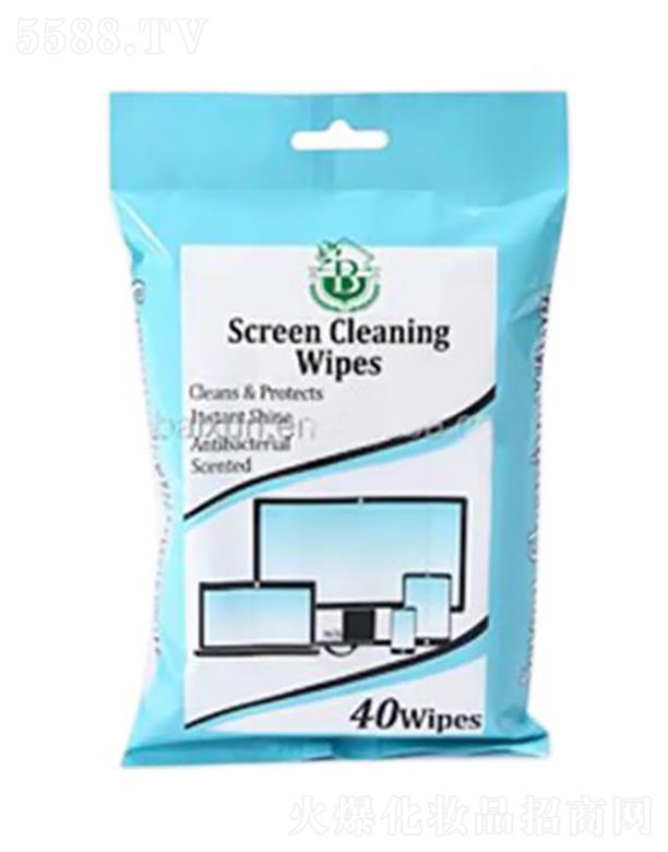 ����40Ƭ��Ļ�坍���