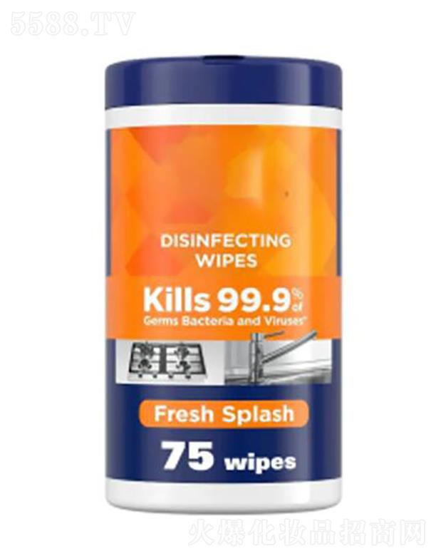 ����N���坍���