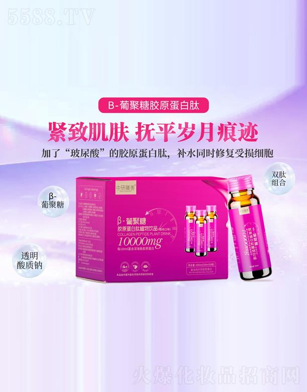 ��������B-�Ͼ����zԭ������