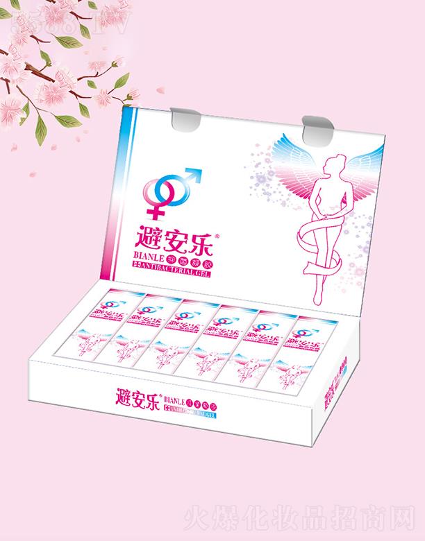 �ܰ����־����z