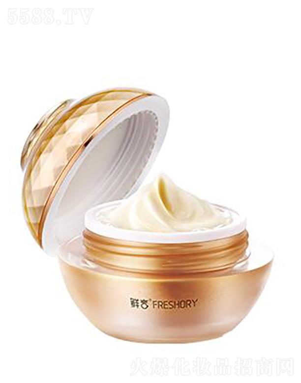 �r�Լ���������˪