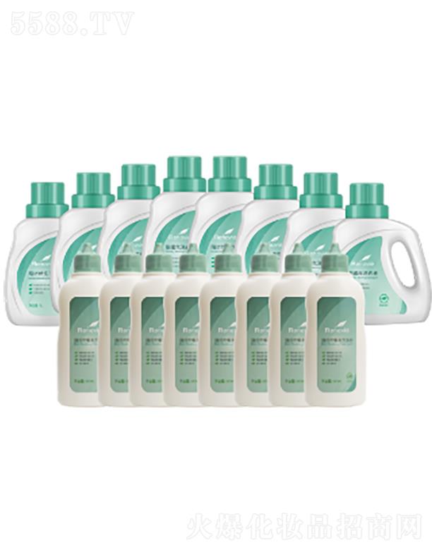 �к����Z�z�坍ϵ���ػ��b