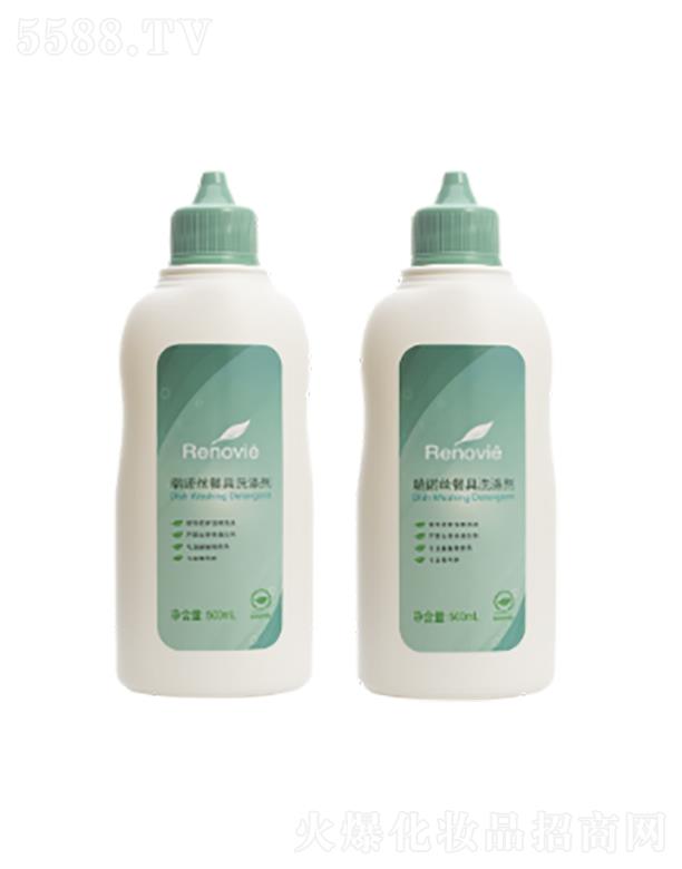 ���Z�z�;�ϴ�섩2ƿ�b