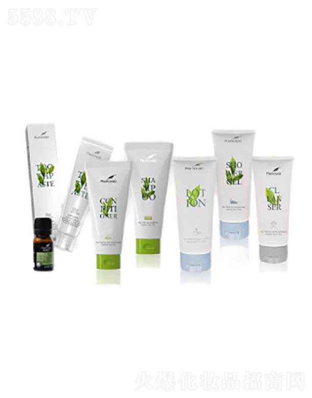 �к����Z�z��侫�͂����坍ϵ��