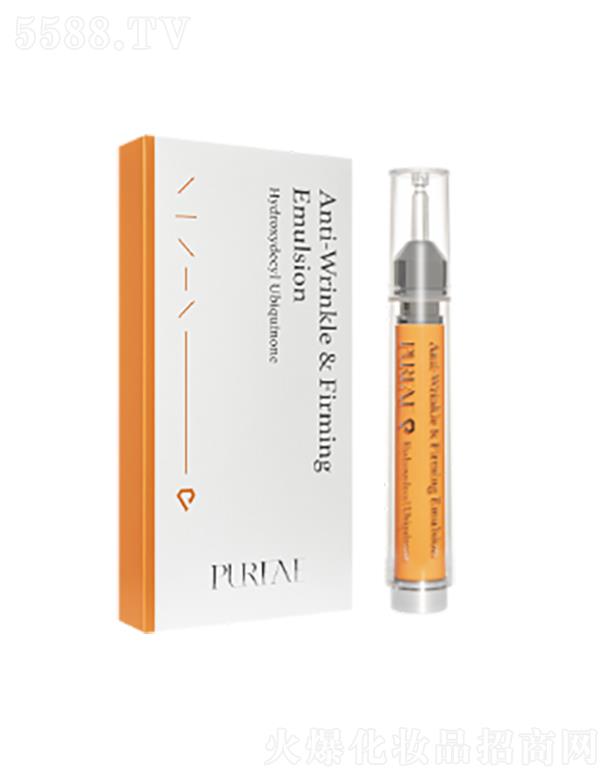 �������������o����