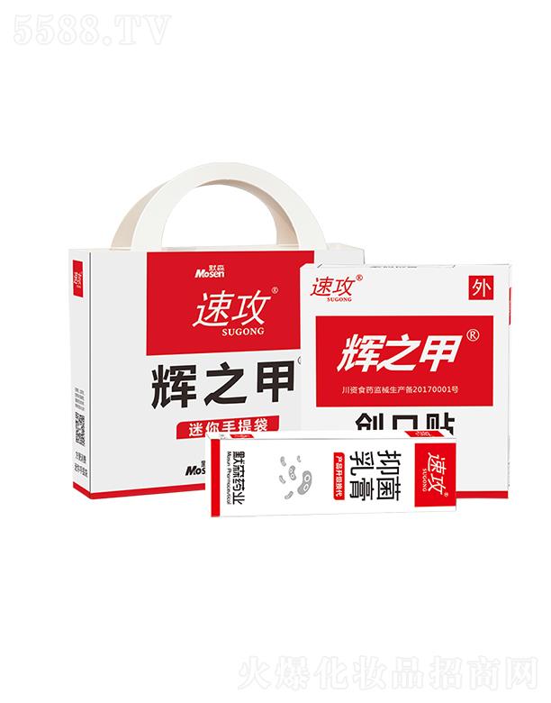 �ٹ��x֮���־�������b