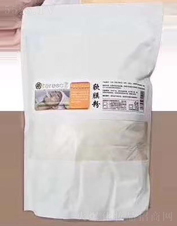 ��Ԋ(sh��)�mˮ����ܛĤ�� 1000g