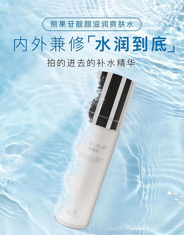 ��Ԋ�m�ܹ����n��̝�ˬ�wˮ