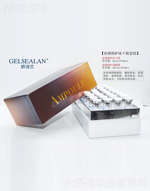 ��Ԋ�m�v����o���ɷ��׽M