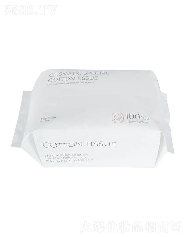 ��(y��u)ȫ��Ȼ�坍����