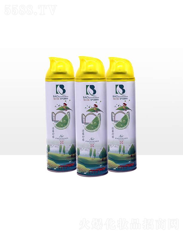 �d���Ќ��Ќ����yƷ���޹�˾�����Ќ���ܰ���ʿ՚����� 480ml