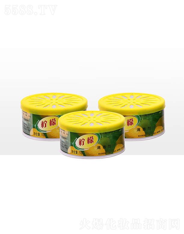 �d���Ќ��Ќ����yƷ���޹�˾�����Ќ��������ㄩ 70g