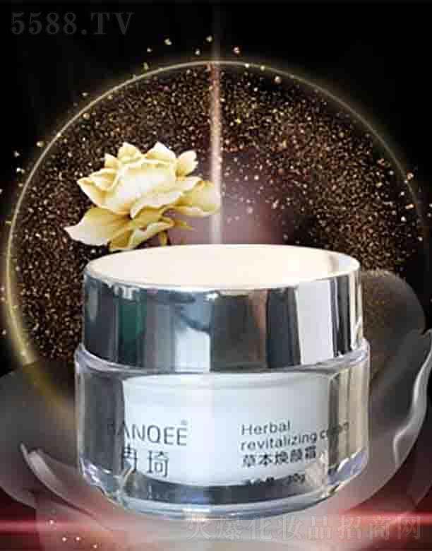 Ƚ���ݱ����˪