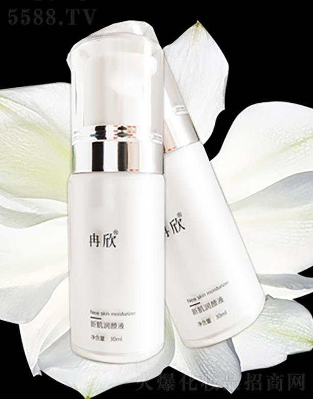 Ƚ���¼����Һ