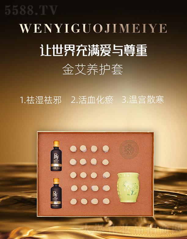 �W�Ƚ��B(y��ng)�o��