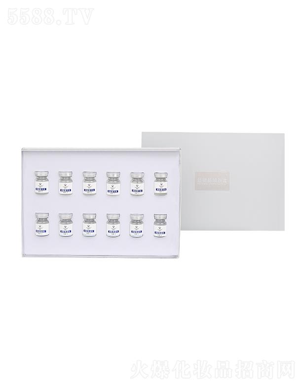 ����{(l��n)΢�����w��