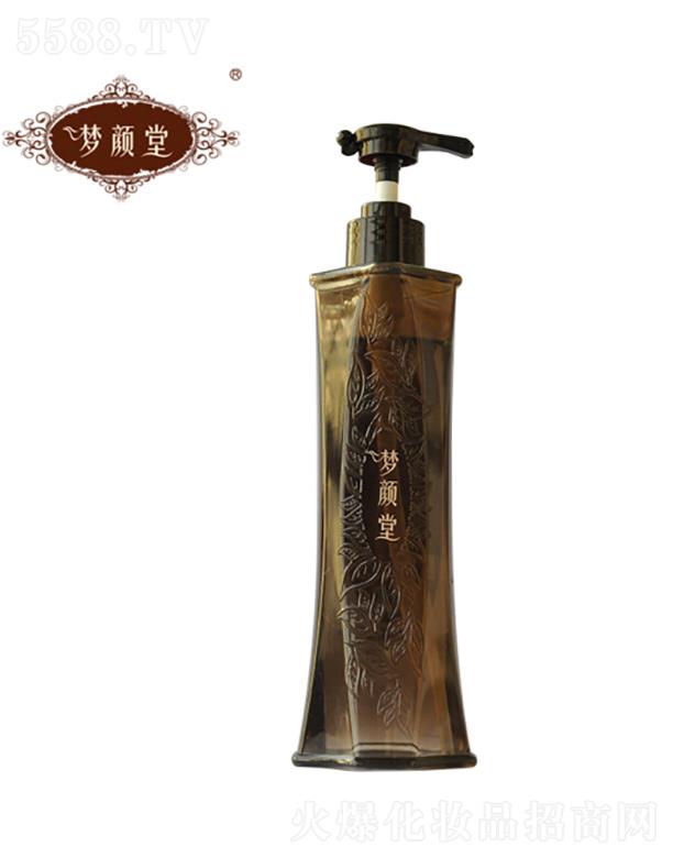 �����ѩɏ𪝙ˬ�wˮ