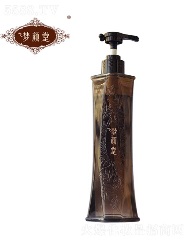 ��(m��ng)���ˮ������ˬ�wˮ