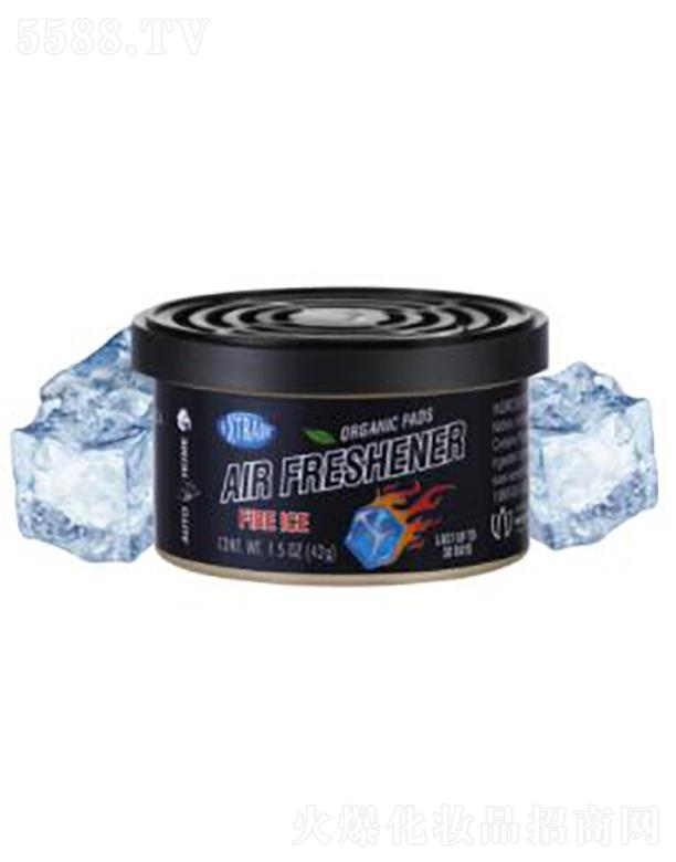 ��܇����-��ɼ�Cϵ��-���