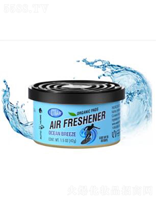 ��܇����-��ɼ�Cϵ��-���L