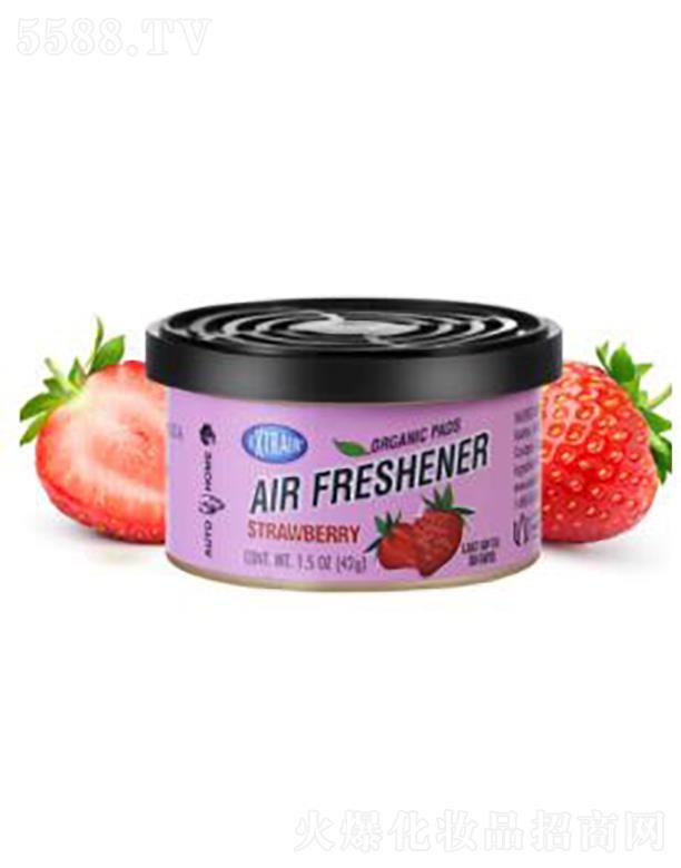 �ЙC(j��)�����-��ݮ