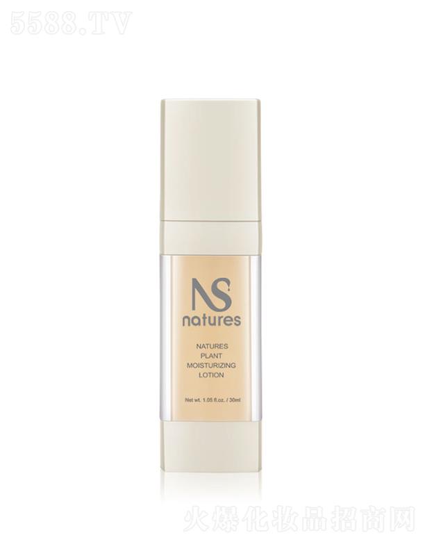 �mȞֲ�￹�������A��Һ